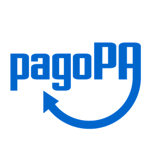 PagoPA logo