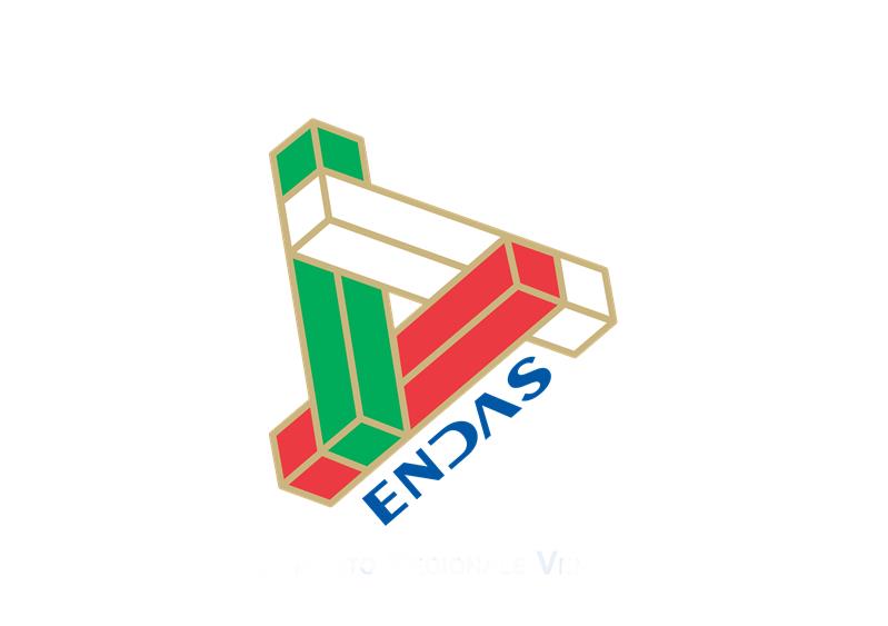 Profilo Associazione