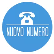 nuovo n.