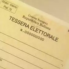 tessera