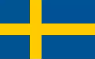 Svezia