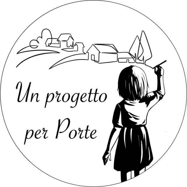 <%=Sistema.NomeComune%>