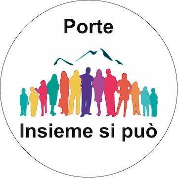 <%=Sistema.NomeComune%>